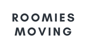 Roomies Moving